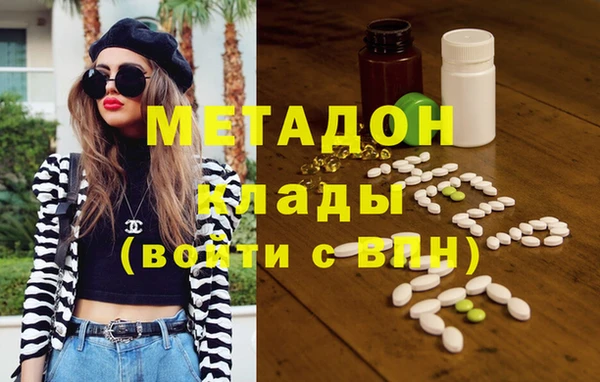 прущие грибы Балабаново