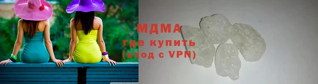 прущие грибы Балабаново