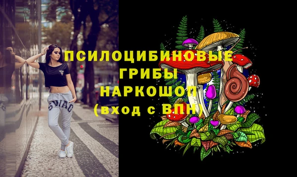 трава Балахна