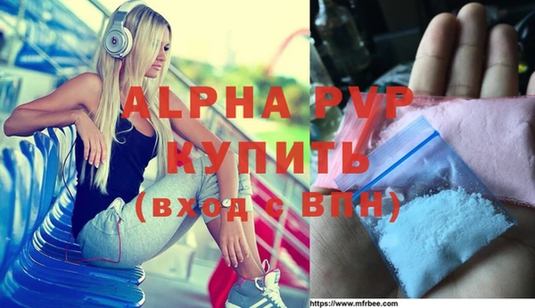 прущие грибы Балабаново