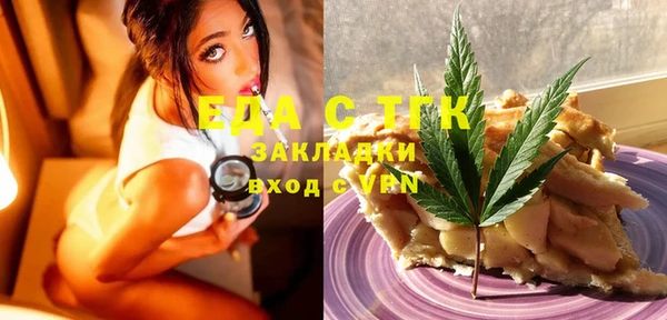 прущие грибы Балабаново