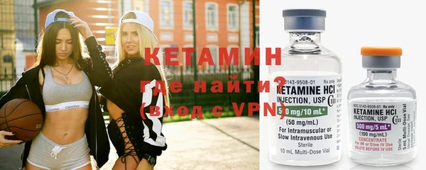 прущие грибы Балабаново